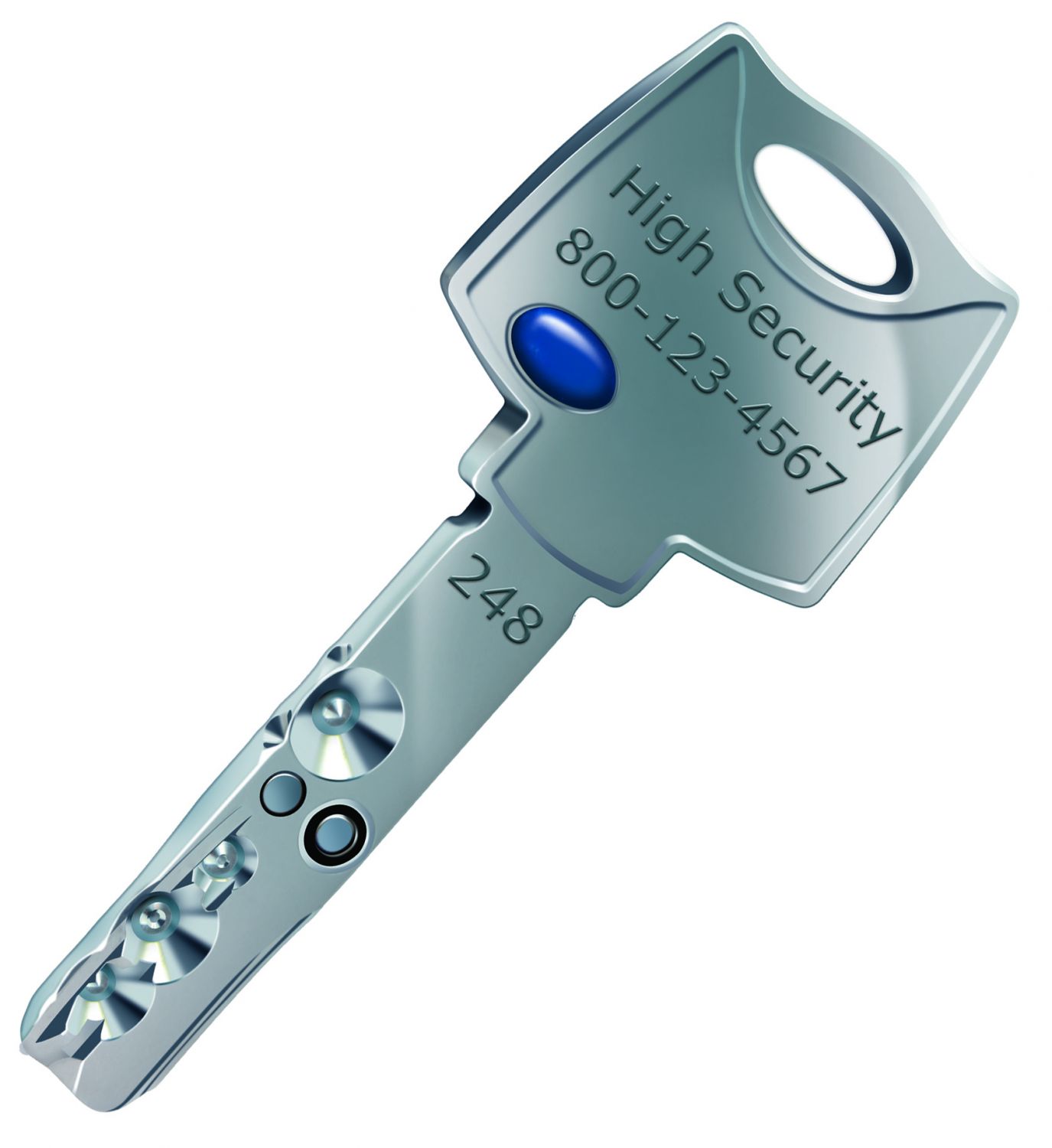 Fishers Locksmith Store High Security Keys Fishers, IN