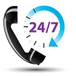 Fishers Locksmith Store, Fishers, IN 317-810-0221 Fishers Locksmith Store, Fishers, IN 317-810-0221