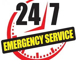 Fishers Locksmith Store, Fishers, IN 317-810-0221 Fishers Locksmith Store, Fishers, IN 317-810-0221 - sb-emg