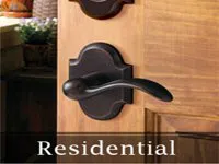 Fishers Locksmith Store, Fishers, IN 317-810-0221 Fishers Locksmith Store, Fishers, IN 317-810-0221 - sb-res-01