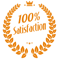 Fishers Locksmith Store, Fishers, IN 317-810-0221 Fishers Locksmith Store, Fishers, IN 317-810-0221 - sb-sat